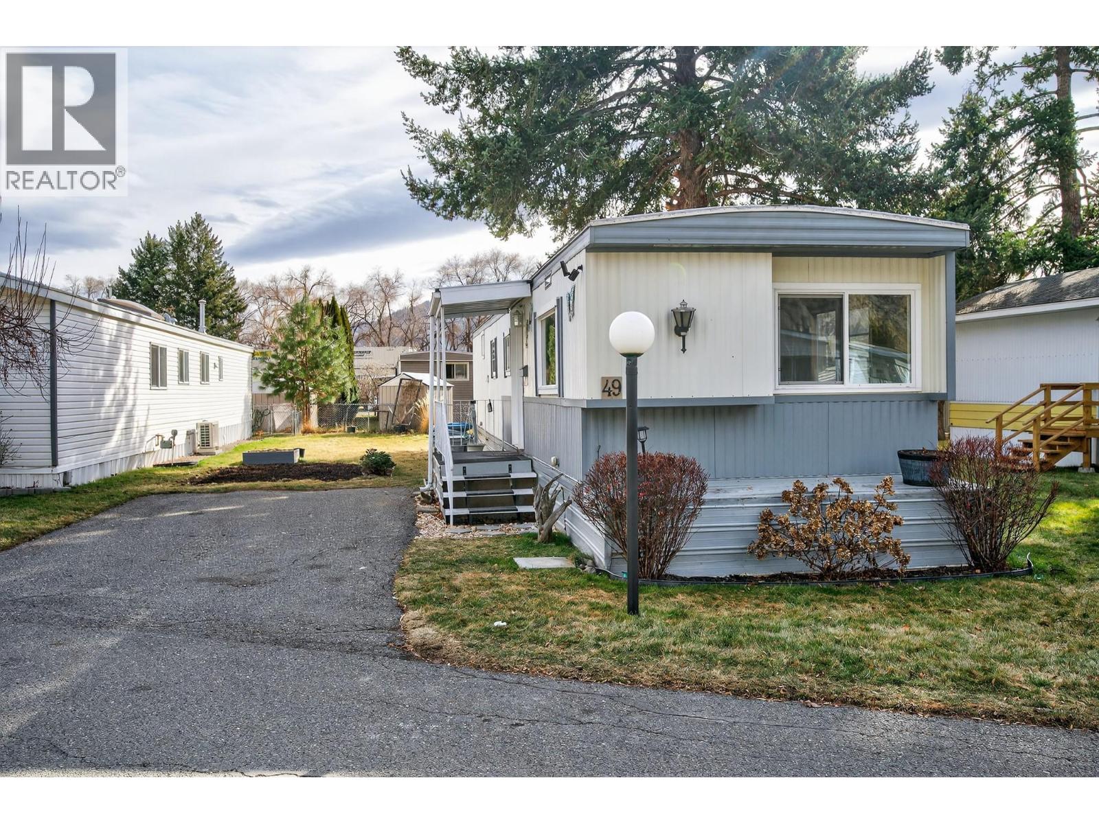 Additional image 2 of 49-2401 Ord Road, Kamloops, BC, V2C7V8