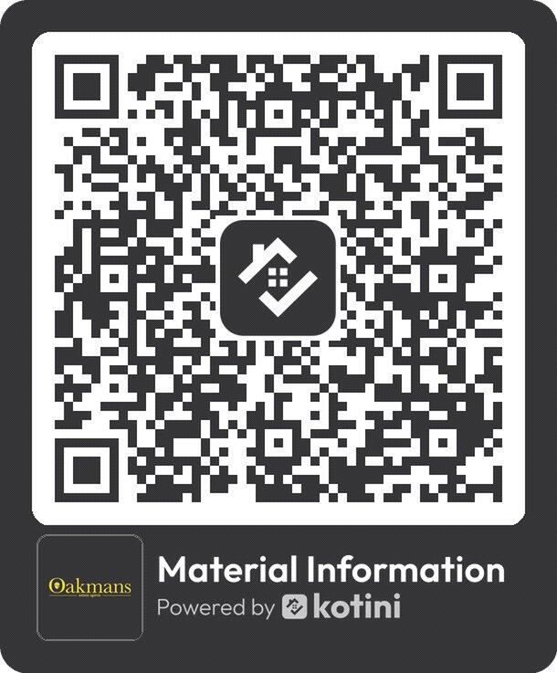 Additional image 18 of Bolney Road, Quinton, Birmingham, West Midlands, B32