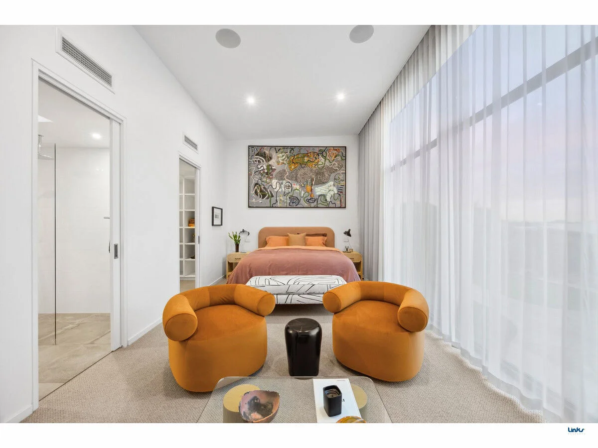 Additional image 18 of 38 Lahinch Mews, Torquay VIC 3228