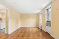 Additional image 6 of 17 E 97th St Apt 5A, Manhattan, NY, 10029