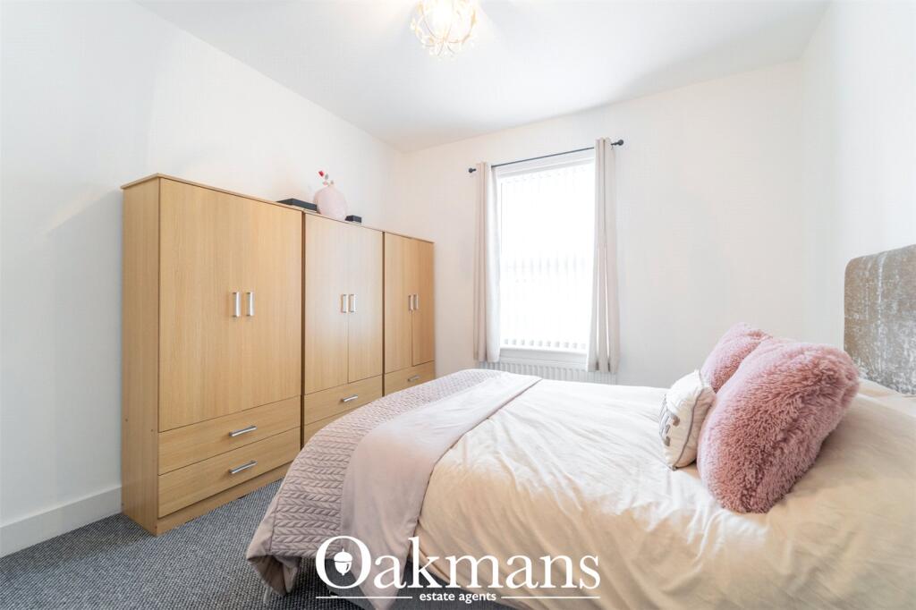 Additional image 20 of Coventry Road, Sheldon, Birmingham, West Midlands, B26