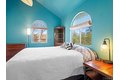 Additional image 14 of 2855 Heliotrope Dr, Julian, CA, 92036