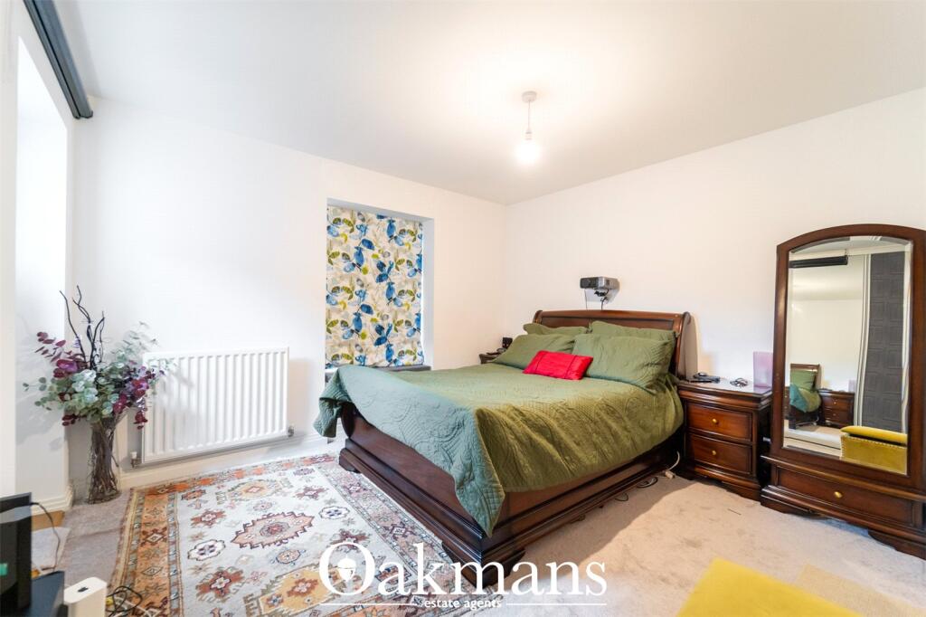 Additional image 17 of New House Farm Drive, Northfield, Birmingham, West Midlands, B31