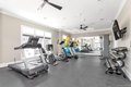 Additional image 23 of 137 Emanuel Way, East Meadow, NY, 11554