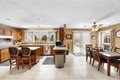 Additional image 12 of 144 Landing Meadow Rd, Smithtown, NY, 11787