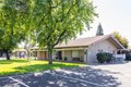 Additional image 52 of 8701 Highway 41 Spc 44, Fresno, CA, 93720