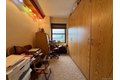 Additional image 32 of 6434 102nd St Apt 9Z, Rego Park, NY, 11374