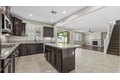 Additional image 11 of 6503 Concerto Dr, Eastvale, CA, 92880