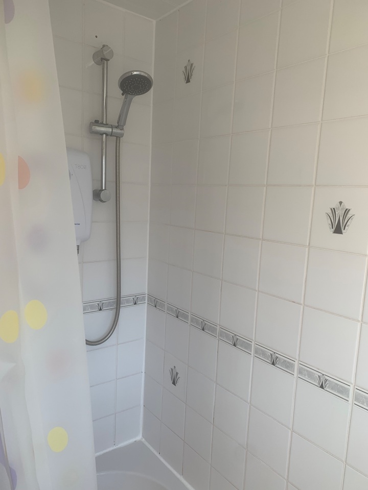 Additional image 8 of 3 Bed Flat, Mcaslin Court, G4, N1 7GU