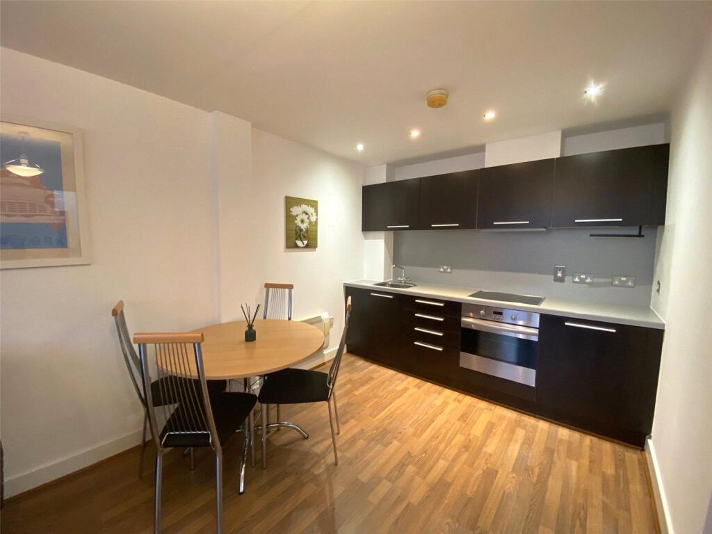 Additional image 4 of Derwent Foundry, 5 Mary Ann Street, Birmingham, B3