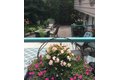 Additional image 34 of 34 Glenbrook Rd, Hicksville, NY, 11801