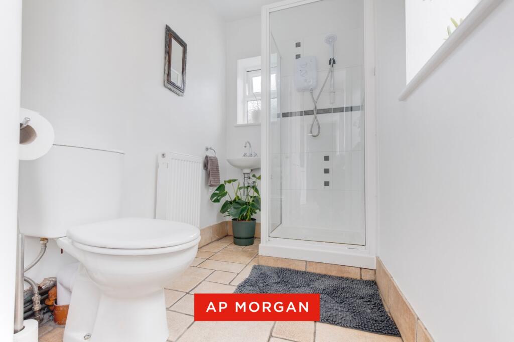 Additional image 6 of Brampton Avenue, Birmingham, West Midlands, B28