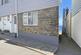 Additional image 8 of North Parade, Portscatho, Cornwall