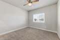 Additional image 30 of 2715 Las Rosas Ave, Clovis, CA, 93619