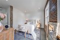 Additional image 18 of 226 Main St Apt 301, Beacon, NY, 12508