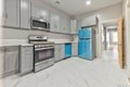 Additional image 9 of 1439 Zerega Ave, Bronx, NY, 10462