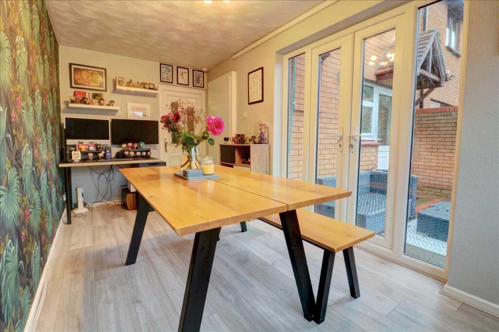 Additional image 7 of Pikehorne Croft, Castle Bromwich