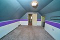 Additional image 22 of 50 Tower Ln, Levittown, NY, 11756