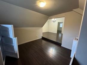 Additional image 3 of 412 Elgin Avenue, Winnipeg, MB, R3A 0K7
