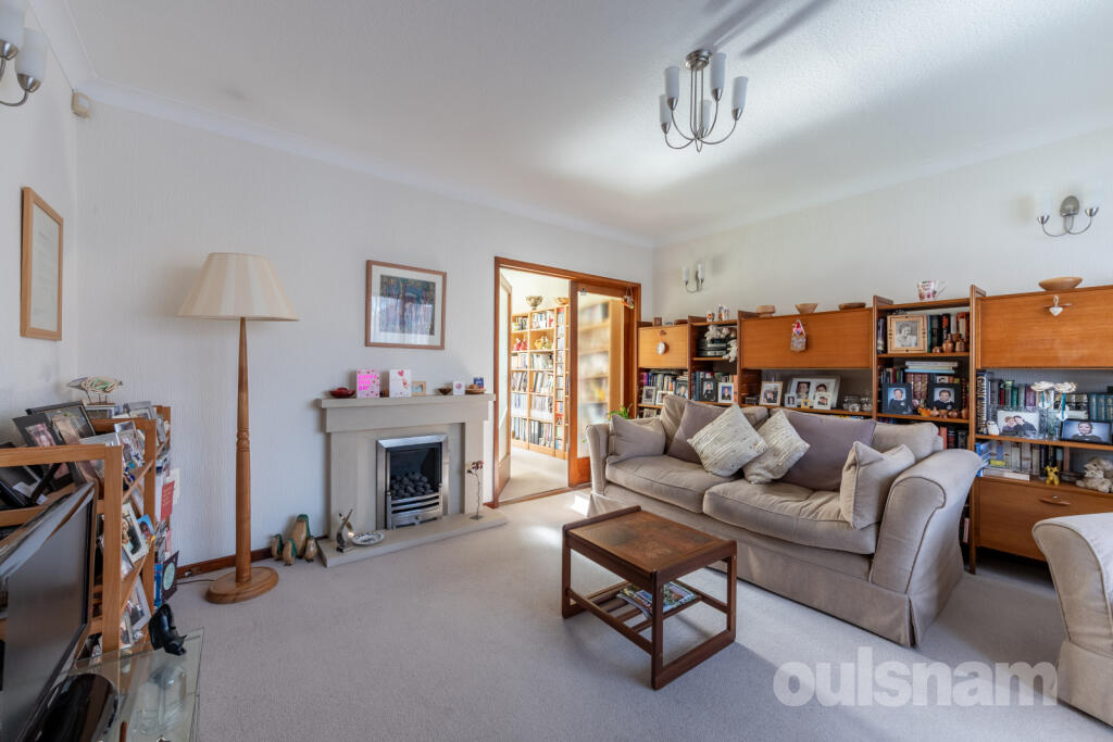 Additional image 18 of Bryony Road, Bournville Village Trust, Selly Oak, Birmingham, B29