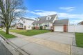 Additional image 3 of 78 Emerson Ave, Levittown, NY, 11756