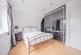 Additional image 31 of Heathfield, Tilehouse Green Lane, Knowle, B93