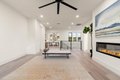 Additional image 49 of 4930 Greyson Creek Dr, El Dorado Hills, CA, 95762