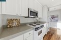 Additional image 11 of 565 Bellevue Ave Apt 1403, Oakland, CA, 94610
