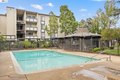Additional image 25 of 955 Shorepoint Ct Apt 100, Alameda, CA, 94501