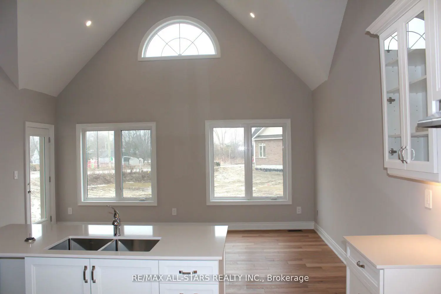 Additional image 5 of 18 Schortinghuis Street