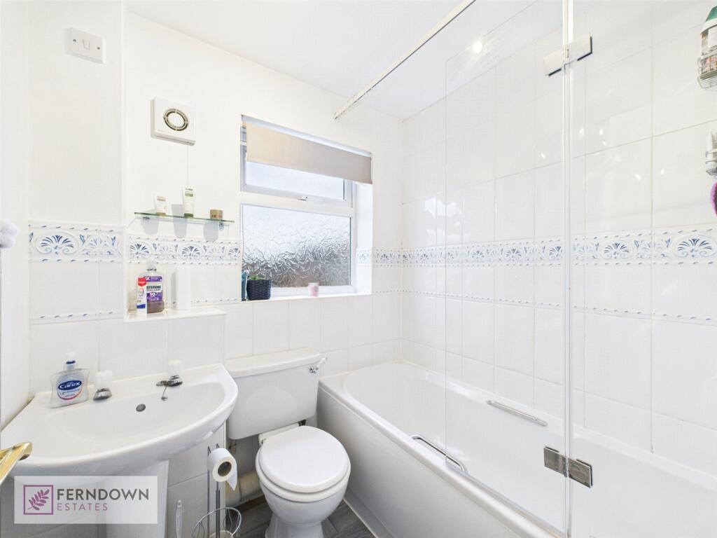 Additional image 9 of Radlow Crescent, Marston Green, Birmingham, B37