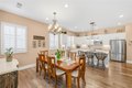 Additional image 13 of 973 Ironwood Rd, Beaumont, CA, 92223