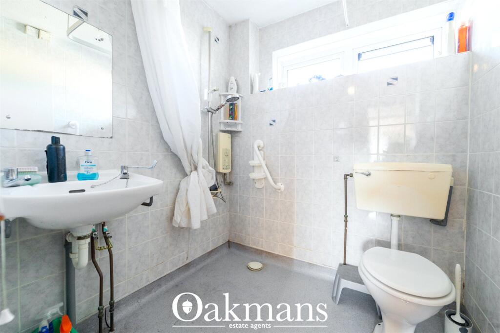 Additional image 16 of Lye Avenue, Birmingham, West Midlands, B32