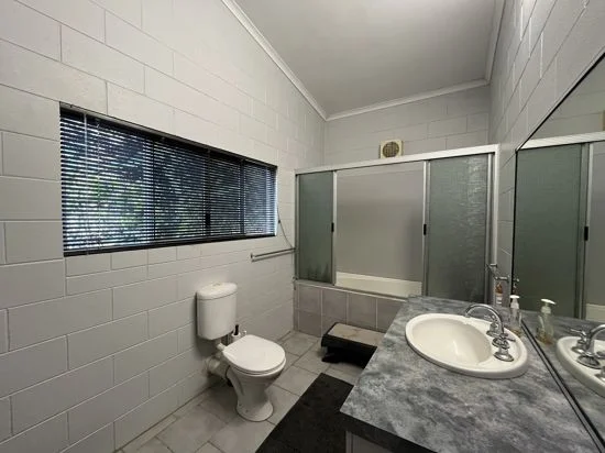 Additional image 9 of 5 Dobbin Road, Warrubullen QLD 4871