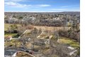 Additional image 4 of 10 Pierre Dr, Commack, NY, 11725