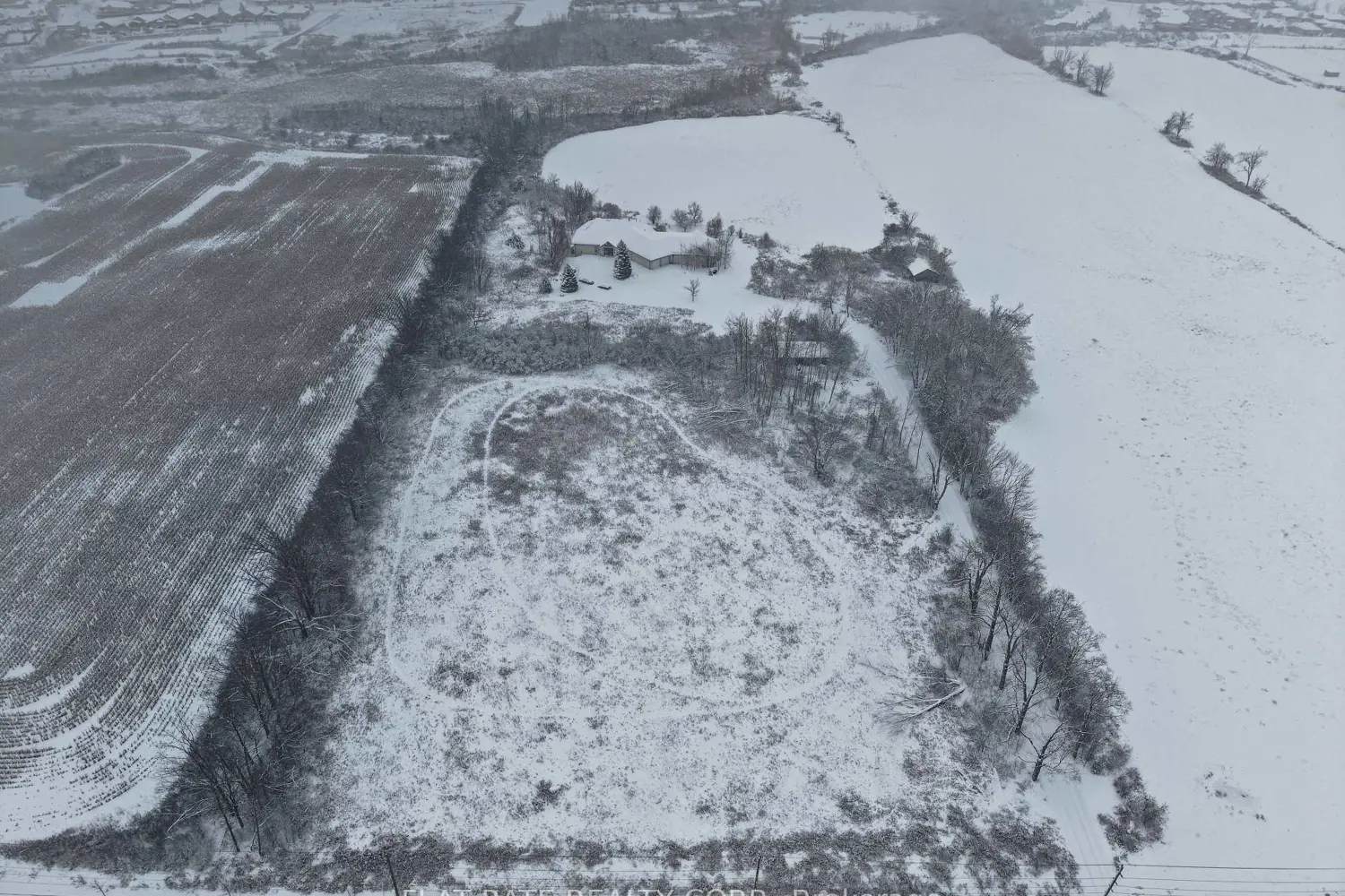 Additional image 5 of 1315 Parkhill Road