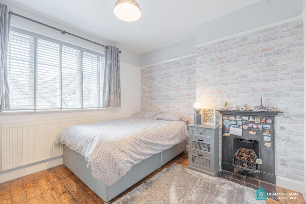 Additional image 18 of Claines Road, Bournville Village Trust, B31 2EE