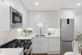 Additional image 43 of 2975 Cesar Chavez St, San Francisco, CA, 94110