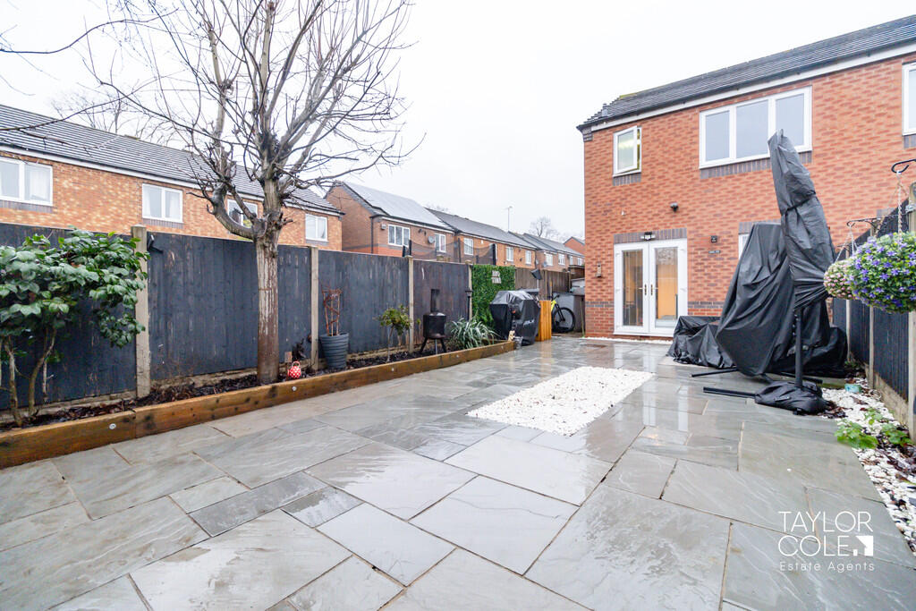 Additional image 16 of Cranwell Grove, Erdington