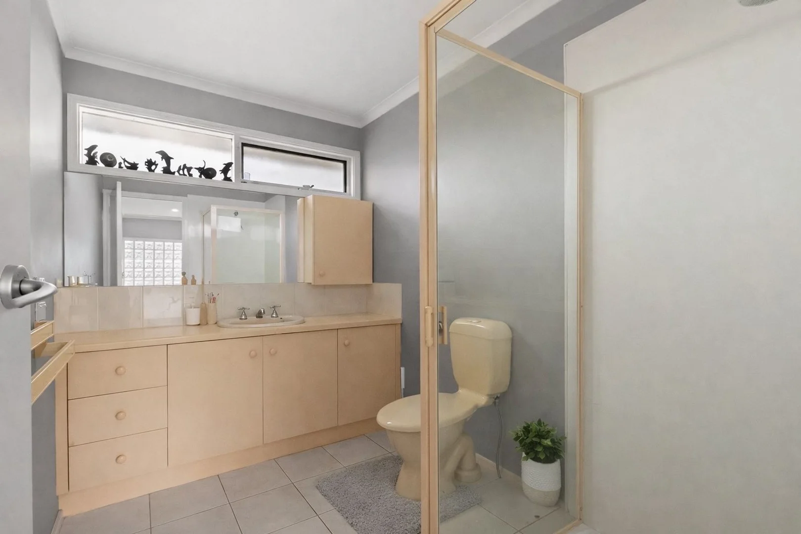 Additional image 20 of 1 Franklin Street, Morwell VIC 3840