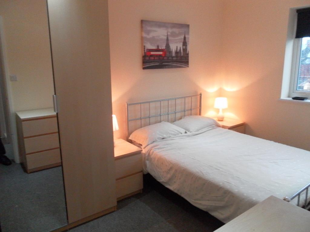 Additional image 11 of Flat, Bristol Road, Selly Oak, Birmingham