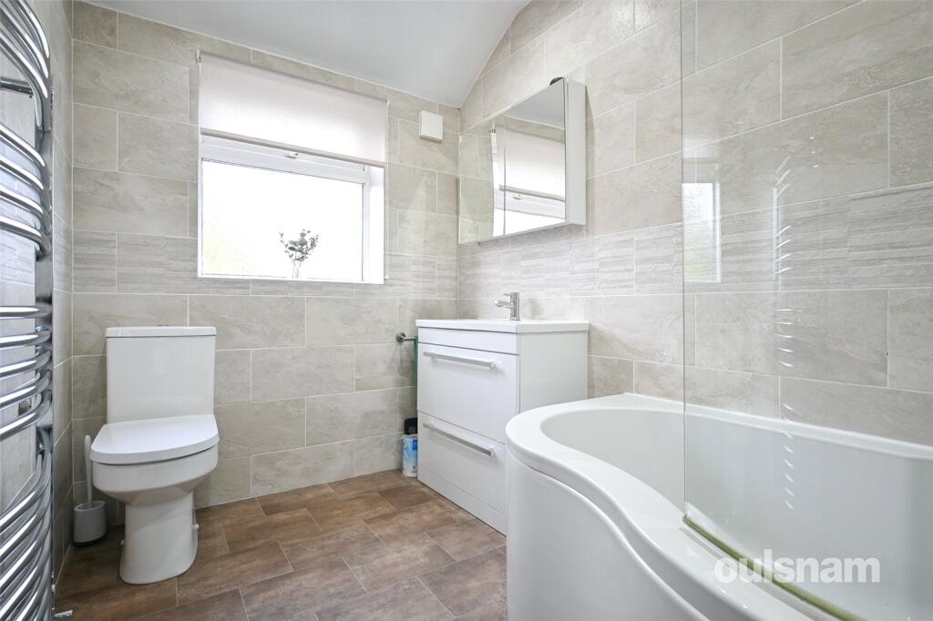 Additional image 25 of Norman Avenue, Harborne, West Midlands, B32