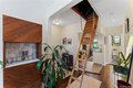 Additional image 16 of 40-01 Little Neck Pkwy Unit 11B, Little Neck, NY, 11363