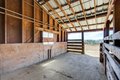 Additional image 35 of 3465 Susie Ln, Gilroy, CA, 95020