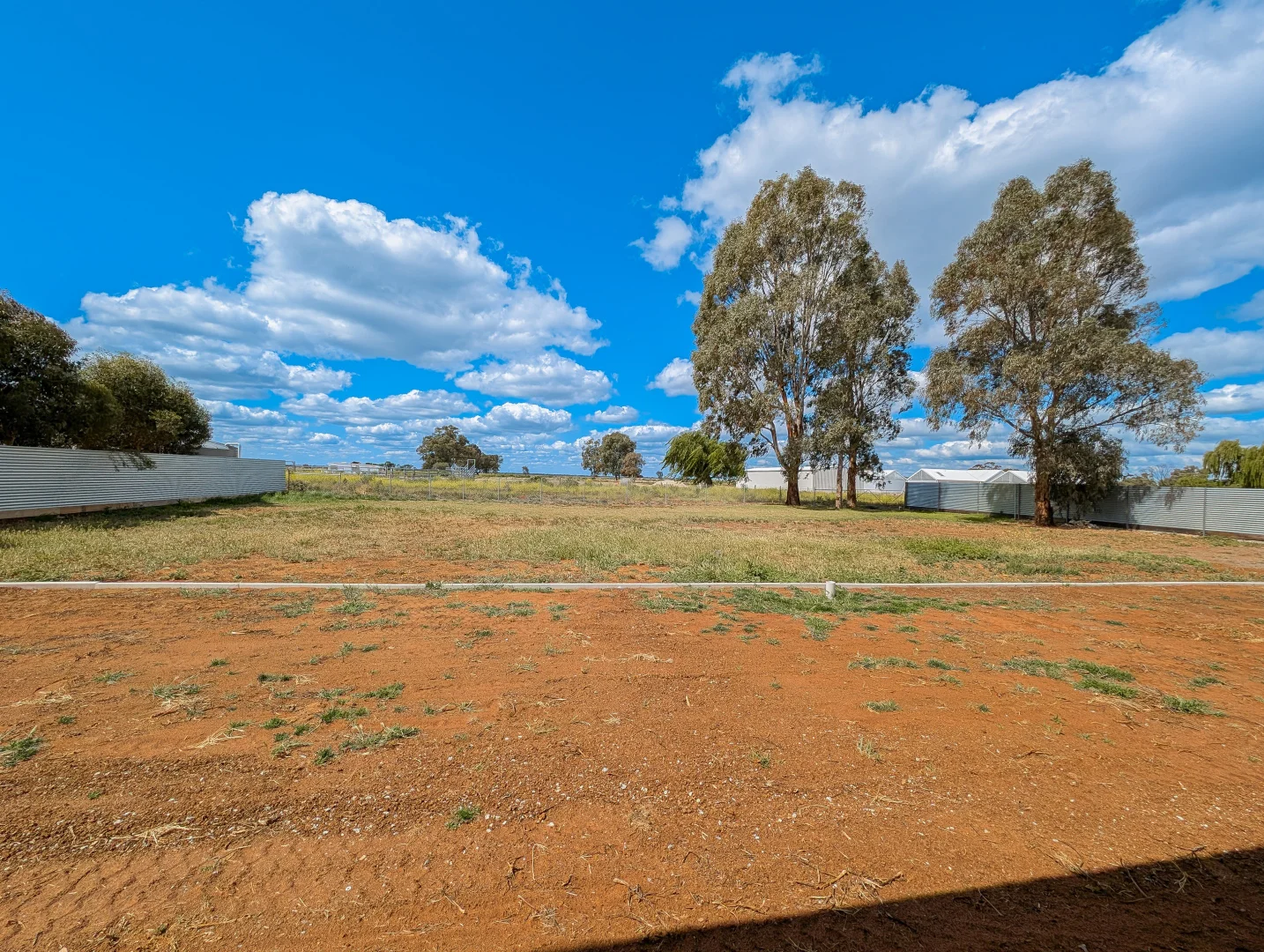 Additional image 23 of 15 Jane Road, Kerang VIC 3579