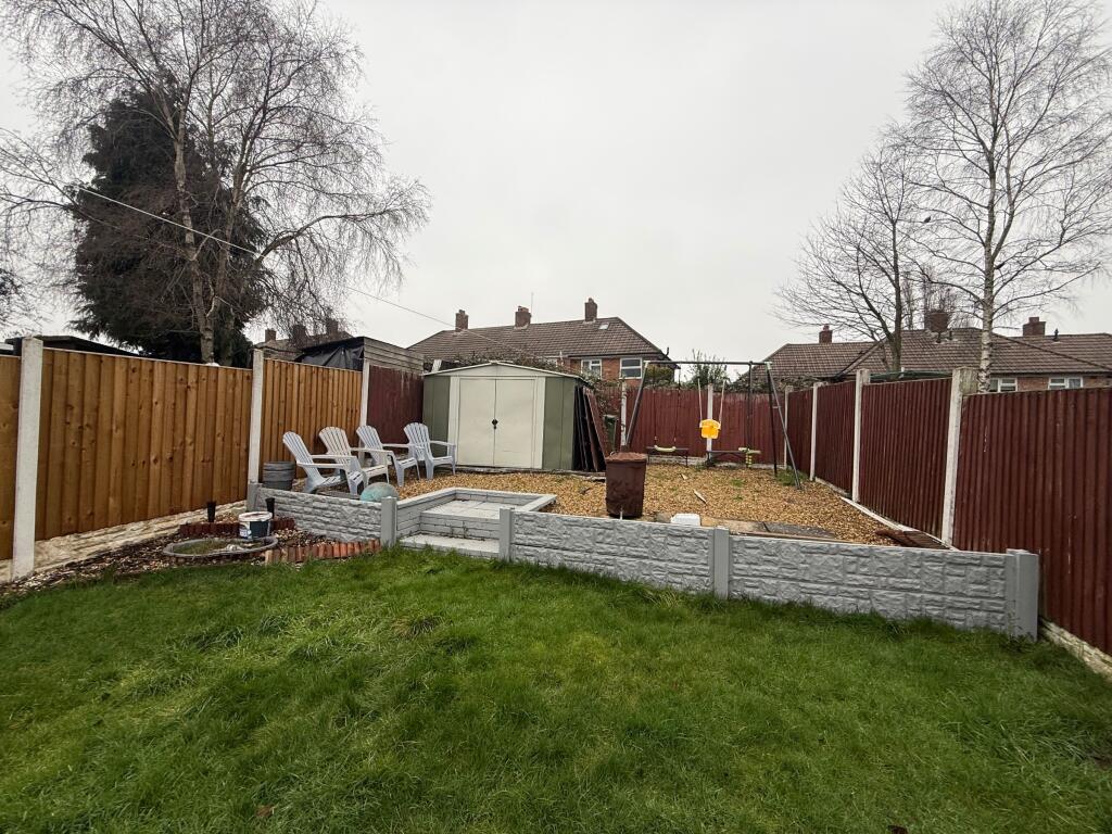 Additional image 12 of 656 Kings Road Great Barr B44 9HX