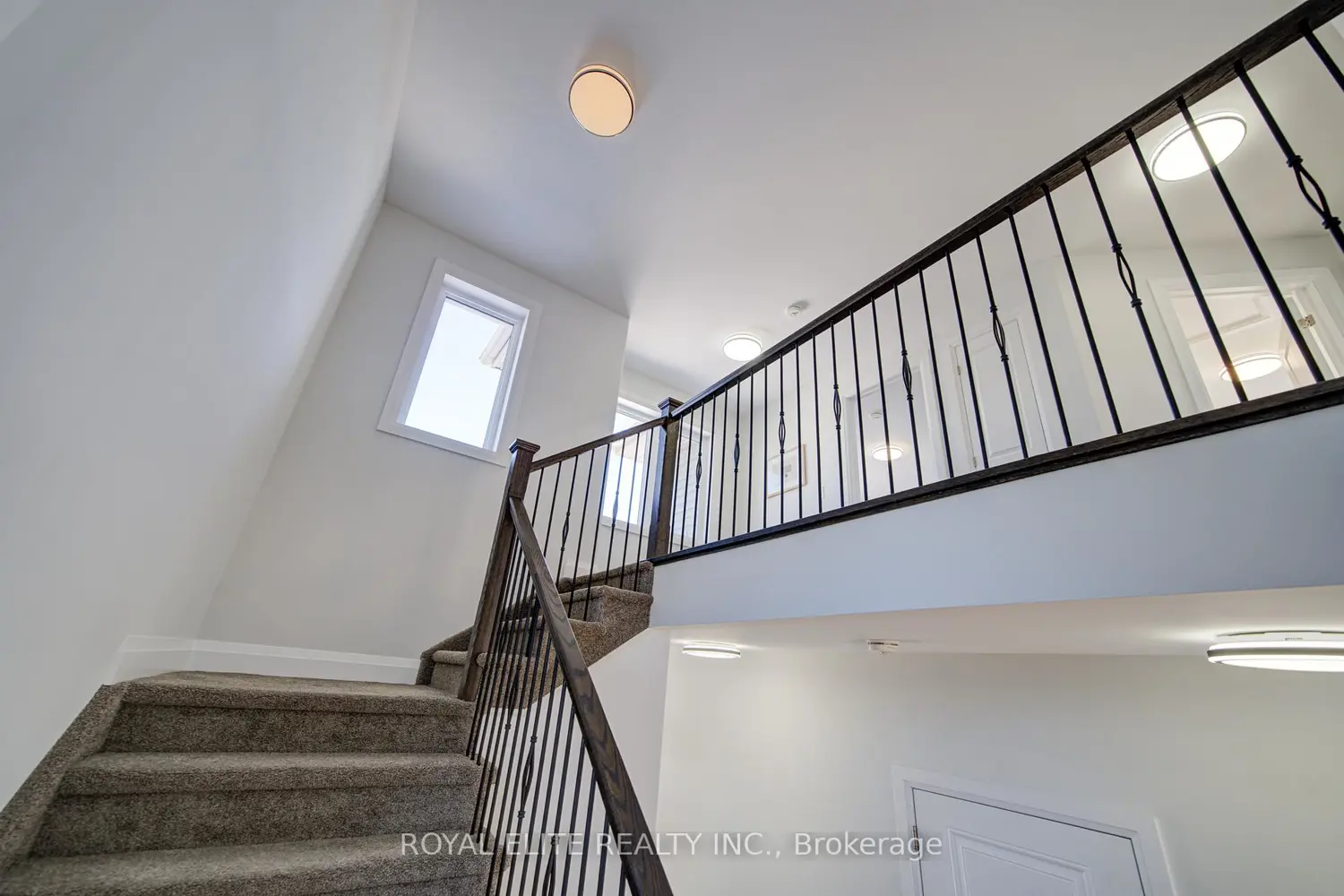 Additional image 4 of 13 Lilly's Court