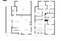 Additional image 45 of 5 Brookdale Ct, Pittsburg, CA, 94565
