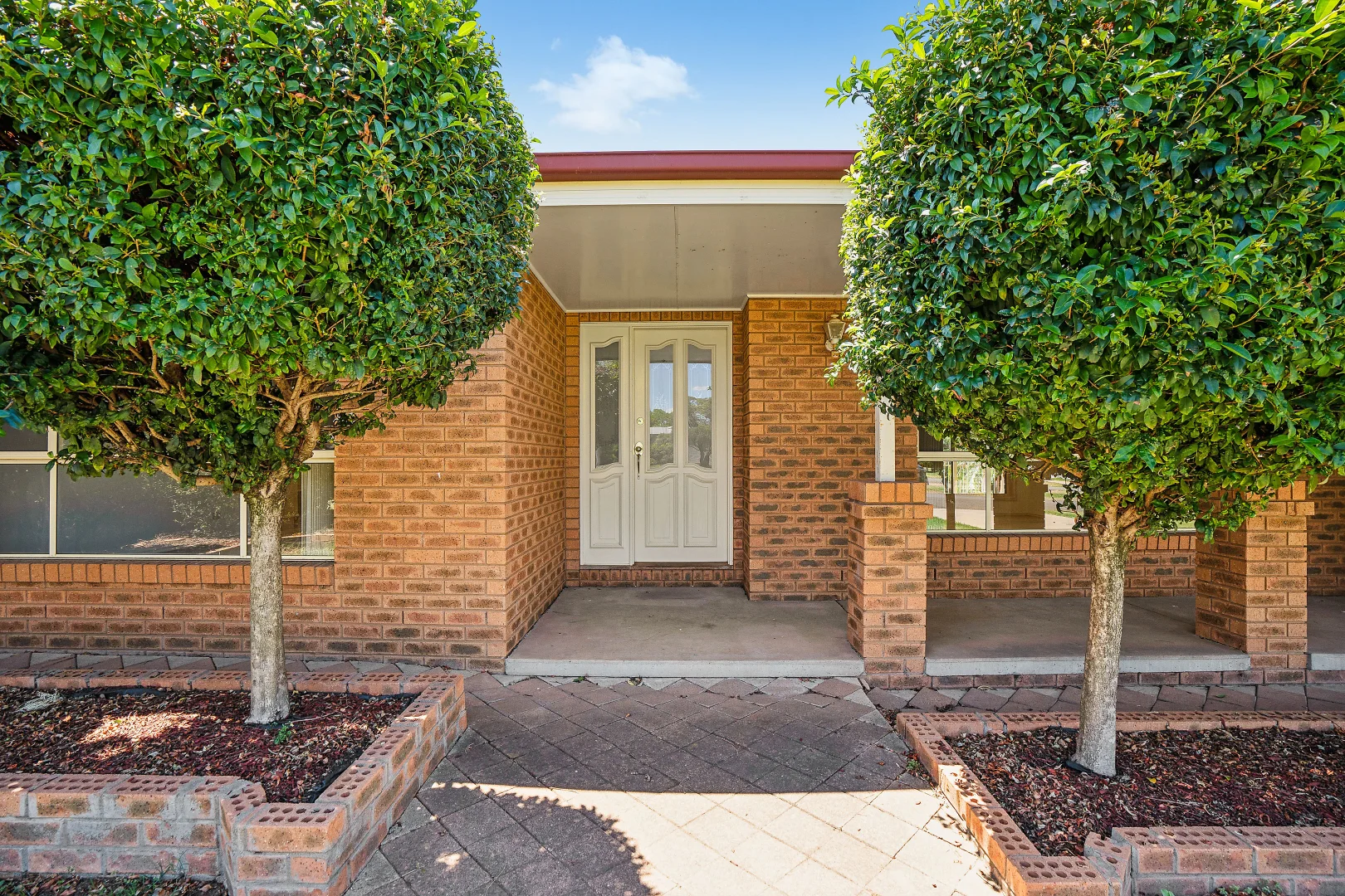 Additional image 4 of 33-35 Boundary Road, Narrandera NSW 2700