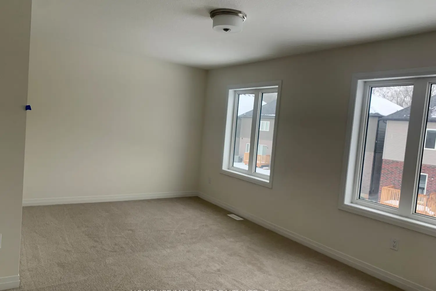 Additional image 7 of 60 Mckernan Avenue